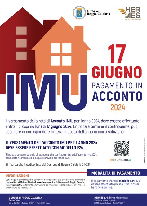 hermes servizina pagamento